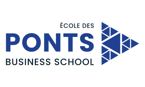 École des Ponts Business School