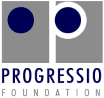 Progressio Foundation